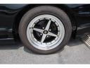 NISSAN CEFIRO
