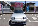 NISSAN 180SX