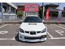 Ｈ１７！スバル！インプレッサ！ＷＲＸ！入荷致しました！正規オークションで厳選仕入れ！お金を凄くかけております！改造多数別紙御座います！！買う方はお買い得です！外装と内装は年式以上に綺麗です！大人気！