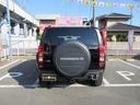 HUMMER HUMMER H3