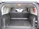 HUMMER HUMMER H3