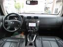 HUMMER HUMMER H3