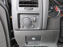 HUMMER HUMMER H3