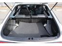 TOYOTA SPRINTER TRUENO