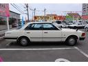 NISSAN GLORIA