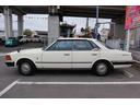 NISSAN GLORIA
