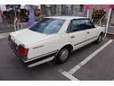 NISSAN GLORIA