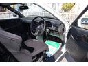 HONDA CR-X
