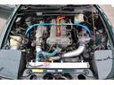 EUNOS EUNOS ROADSTER