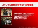 EUNOS EUNOS ROADSTER