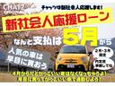 EUNOS EUNOS ROADSTER