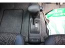SUZUKI ALTO WORKS