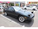 スープラ ２．５ＧＴツインターボＲ　５ＭＴ　２．５ツインターボＲ　リアスポイラー　外品１７インチＡＷ　純正ビルシュタインダンパー　９．２万ｋｍ時タイベル交換済　レカロシート　ＭＯＭＯステ　パワステ　パワーウィンドウ　エアコン（4枚目）