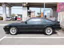 スープラ ２．５ＧＴツインターボＲ　５ＭＴ　２．５ツインターボＲ　リアスポイラー　外品１７インチＡＷ　純正ビルシュタインダンパー　９．２万ｋｍ時タイベル交換済　レカロシート　ＭＯＭＯステ　パワステ　パワーウィンドウ　エアコン（6枚目）