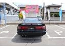 ２．５ＧＴツインターボＲ　５ＭＴ　２．５ツインターボＲ　リアスポイラー　外品１７インチＡＷ　純正ビルシュタインダンパー　９．２万ｋｍ時タイベル交換済　レカロシート　ＭＯＭＯステ　パワステ　パワーウィンドウ　エアコン（9枚目）