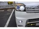 サムネイル20