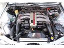 NISSAN FAIRLADY Z
