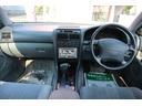TOYOTA ARISTO