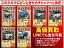 β　６ＭＴ　ターボ　幌　外品エアロパーツ　カーボンボンネット　外品ＡＷ　外品マフラー　Ｒバンパー　ＬＥＤ　革調シートカバー　Ｂカメラ　ディスプレイオーディオ　ＥＴＣ　ドラレコ　Ｓキー　チェーン式（48枚目）