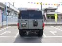 TOYOTA LAND CRUISER 70