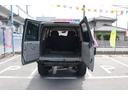 TOYOTA LAND CRUISER 70
