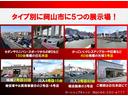 TOYOTA LAND CRUISER 70