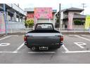 NISSAN SUNNY TRUCK