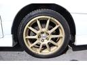 ＧＴ－Ｂ　Ｅ－ｔｕｎｅＩＩ　５ＭＴツインターボ　４ＷＤ　Ｗサンルーフ　外品フルエアロ　アイライン　ルーフレール　ＯＺＲＡＣＩＮＧ１７ＡＷ　スタッドレス　外品ショック　外マフラー　パワーシート　ナビＤＶＤ　令和４年タイベル交換済（21枚目）