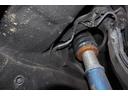 ユーロR 6MT i-VTEC 外品フルエアロ GTウイング 外品グリル カーボンボンネット WORK18AW COSCOフルタップ車高調 無限マフラー ETC レカロセミバケ CD再生 エアコン付 チェーン式(21枚目)