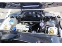 お車は程度の良さが大事です！現在は機関・電装・走行に現在、問題は有りません。（タイミングベルト交換済み！）なので安心です。ご満足頂けると確信しております！