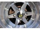 ２．０ＧＴ　実走行５２０００ｋｍ　載せ替え５ＭＴ（動力伝達装置公認済）　エアロ　１４インチ復刻ロンシャン８Ｊアルミ　Ｆワンオフ車高調　昭和ＧＰマフラー　外品ハンドル　オートエアコン　ＰＳ　ＰＷ　車検Ｒ９．６まで（33枚目）