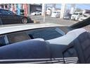 ２．０ＧＴ　実走行５２０００ｋｍ　載せ替え５ＭＴ（動力伝達装置公認済）　エアロ　１４インチ復刻ロンシャン８Ｊアルミ　Ｆワンオフ車高調　昭和ＧＰマフラー　外品ハンドル　オートエアコン　ＰＳ　ＰＷ　車検Ｒ９．６まで（39枚目）