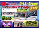 Ｇリミテッド　ワンオーナー　５ＭＴ　外品オーディオ　ＣＤ再生　ＥＴＣ　タイミングベルトＲ６年交換済み　エアコン　パワステ　パワーウインドウ　エアバック　ＡＢＳ　純正１５インチＡＷ　フォグライト（38枚目）