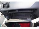 Ｖ３００ベルテックスエディション　ワンオーナー　実走行６５０００ｋｍ　ツインターボ　外品ロックフォードフォズゲートスピーカー・ウーファー　純正アルミ　クルコン　キーレス　パワーシート　ＣＤ再生　エアコン　オートライト　フォグライト（40枚目）