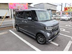 希少です！豪華装備！車椅子スロープ！ナビ！フルセグ！バックカメラ！フロントカメラ！ＬＥＤライト＋フォグ！ドラレコ！クルコン！外品アルミ！シートヒーター！４ＷＤ！両側パワードア！スマートキー！ 3