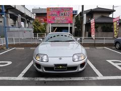 スープラ 80系の中古車を探すなら【グーネット】|トヨタの中古車情報