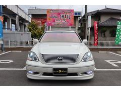 セルシオ 30系の中古車を探すなら【グーネット】|トヨタの中古車情報
