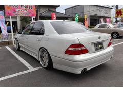 セルシオ 30系の中古車を探すなら【グーネット】|トヨタの中古車情報