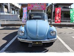ビートル 青・ブルー系の中古車を探すなら【グーネット