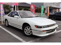 純正エアロ！リアスポ！純正アルミ！純正ハーフバイザー！純正マットガード！ターボ！ターボ車！フルオリジナルは希少です！大事な保管をされていたのがわかります！ファンには是非必見！改造なし！アクセス多数！ 3