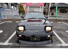 １８０ＳＸ の中古車を探すならグーネット｜日産の中古車情報