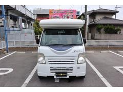 無事故保証の美車です！豪華装備！８ナンバー！パワーウインドウ！バックカメラ！タコメーター！ドラレコ！デジタルインナーミラー！外１２ＡＷ！ポップアップルーフ（天井上がります）外部充電！シンク！関節照明〜 2