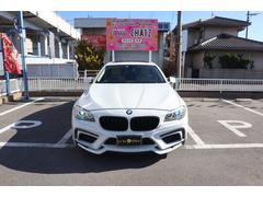 カッコイイ！スペシャルなＢＭＷ！３０００ＣＣ！５２８Ｉ！入荷致しました！正規オークションでなんと！無事故保証！４．５点！美車です！人気パール！実低走行！６．５万ｋｍ！センス抜群！限定１台です！ 2