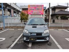 当時の名車！ターボ！走ります！ＫＥＩワークス！当店のユーザー様より買い取りました！外装も内装も充分綺麗なお車です！色艶有ります！タイミングチェーン式は部品交換不要です！アクセス多数！お買い得！ 2