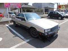 ＦＪ２０ターボ！ＤＯＨＣ１６ＶーＴＣターボ！です！ワタナベ１５ＡＷ！ブリッツDampers！レカロセミバケ！モモＨ！Ｆタワーバー！FrontきIntercooler！触媒付きマフラー！ＦＲスポイラー！前後マットガード！車庫保管〜 3