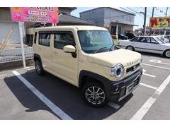 ＷカメラブレーキＳＰ！後進時ブレーキＳＰ！車線逸脱！Ｐセンサー！パドルシフト！アイドルＳＴＯＰ！革調シート！シートヒーター！ナビ！フルセグ！バックカメラ！ＤＶＤ！ＥＴＣ！クルコン！外品アルミ！ターボ 3