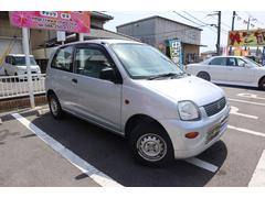 ５ＭＴで楽しい車！ミニカのバンです！車検残！令和６・８月まで！Ｈ２０式でまだまだ新しいです！オーディオは相談乗ります。限定１台！ 3