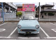 ハンドル交換！レザーシート！ターボ車！エアコン効きます！タイミングベルト１度交換済！タイヤ４分山！オーディオは有りません。車検たっぷり！令和７・８月！正規オークションで仕入れた無事故保証！美車です！ 2