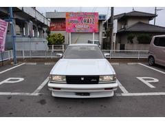チェイサー GX71の中古車を探すなら【グーネット】 チェイサー GX71の中古車を探すなら【グーネット】