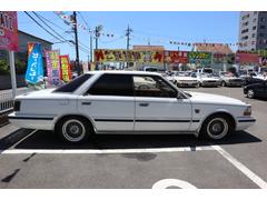 グロリア Y30系の中古車を探すなら【グーネット】 グロリア Y30系の中古車を探すなら【グーネット】